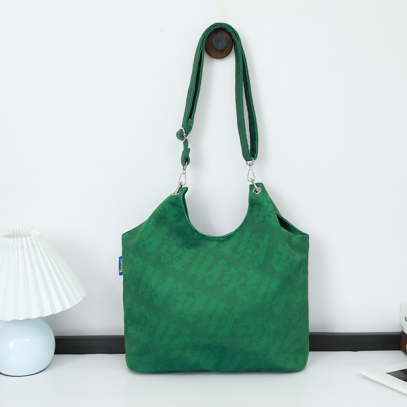 Gahumi Fashion Custom Tote Bag-04